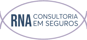 R N A Consultoria em Seguros